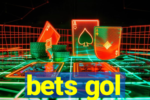 bets gol